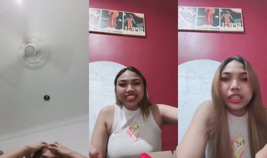 OnlyBudakManjaaa Bigo Live — Jul 25, 2026, 4:21 PM