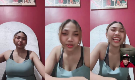 OnlyBudakManjaaa Bigo Live — Jul 25, 2026, 7:15 PM