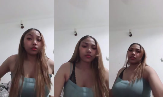 OnlyBudakManjaaa Bigo Live — Jul 26, 2026, 2:59 PM
