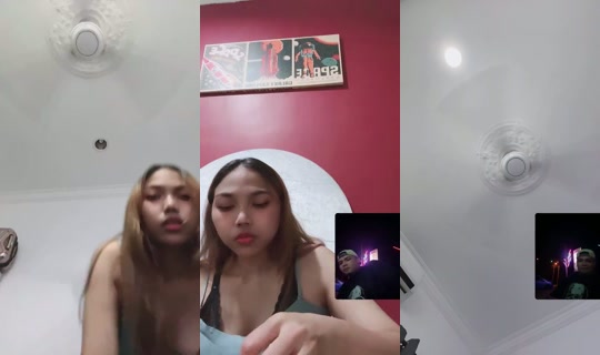OnlyBudakManjaaa Bigo Live — Jul 27, 2026, 4:26 PM