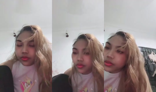 OnlyBudakManjaaa Bigo Live — Jul 29, 2026, 7:08 PM