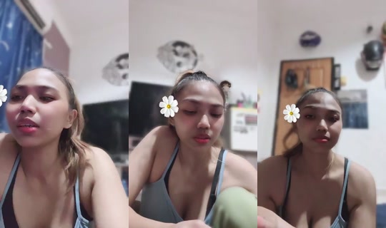 OnlyBudakManjaaa Bigo Live — Aug 14, 2026, 4:14 PM