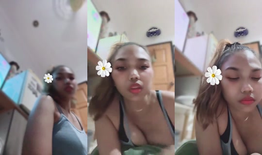 OnlyBudakManjaaa Bigo Live — Aug 14, 2026, 6:42 PM