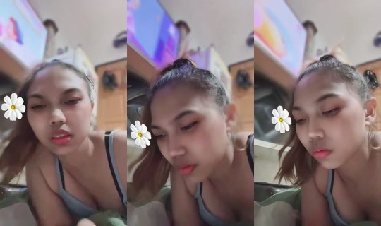 OnlyBudakManjaaa Bigo Live — Aug 14, 2026, 7:34 PM