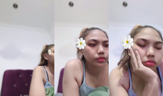 OnlyBudakManjaaa Bigo Live — Aug 14, 2026, 8:30 PM