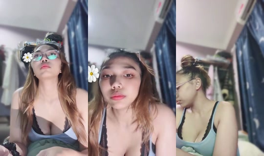 OnlyBudakManjaaa Bigo Live — Aug 15, 2026, 4:23 PM