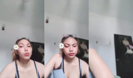 OnlyBudakManjaaa Bigo Live — Aug 16, 2026, 5:14 AM