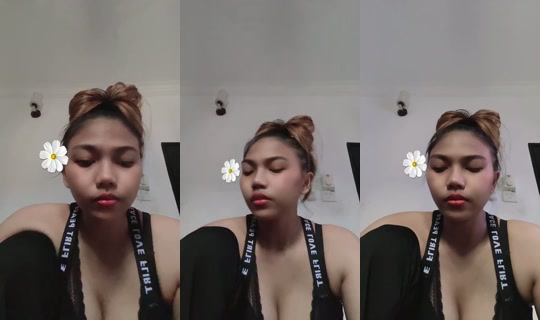 OnlyBudakManjaaa Bigo Live — Oct 6, 2026, 6:31 AM