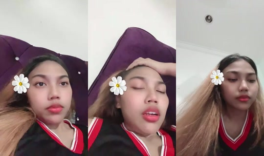 OnlyBudakManjaaa Bigo Live — Oct 6, 2026, 11:44 AM