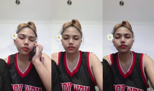 OnlyBudakManjaaa Bigo Live — Oct 6, 2026, 1:48 PM