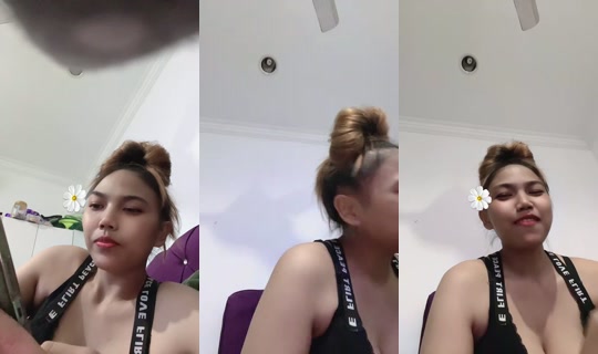 OnlyBudakManjaaa Bigo Live — Oct 6, 2026, 3:34 PM