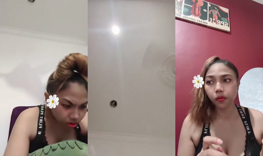 OnlyBudakManjaaa Bigo Live — Oct 6, 2026, 4:57 PM