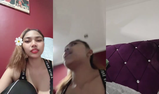 OnlyBudakManjaaa Bigo Live — Oct 6, 2026, 5:51 PM