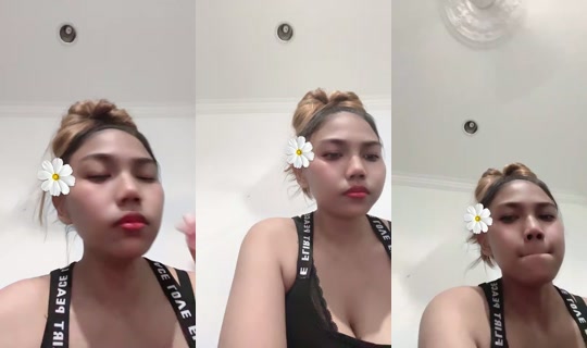 OnlyBudakManjaaa Bigo Live — Oct 7, 2026, 11:17 AM