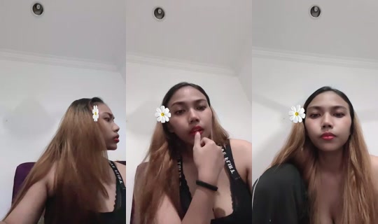 OnlyBudakManjaaa Bigo Live — Oct 7, 2026, 1:00 PM