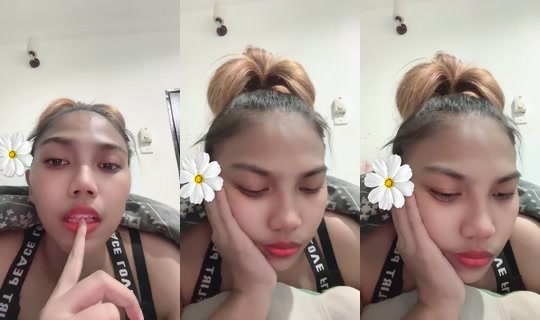 OnlyBudakManjaaa Bigo Live — Oct 7, 2026, 2:55 PM