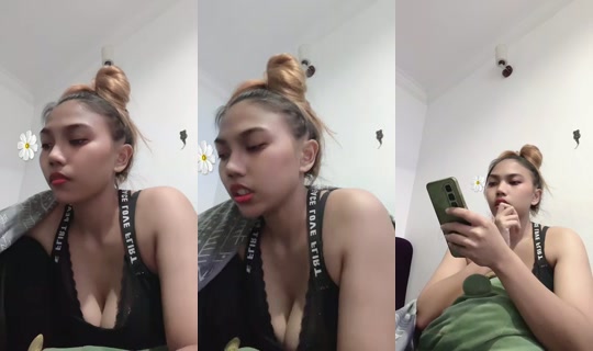 OnlyBudakManjaaa Bigo Live — Oct 7, 2026, 7:10 PM