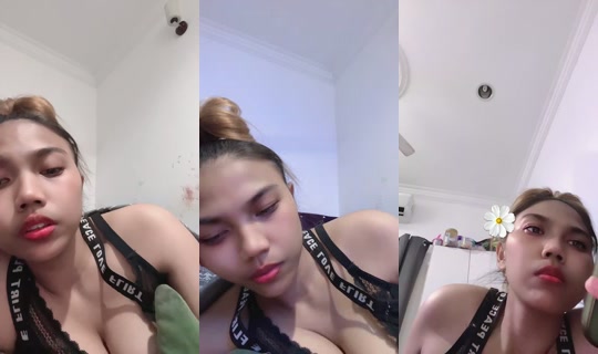 OnlyBudakManjaaa Bigo Live — Oct 7, 2026, 8:05 PM