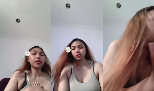 OnlyBudakManjaaa Bigo Live — Oct 8, 2026, 2:29 AM
