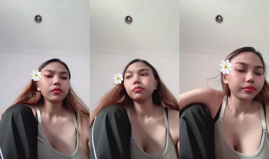OnlyBudakManjaaa Bigo Live — Oct 8, 2026, 3:32 AM