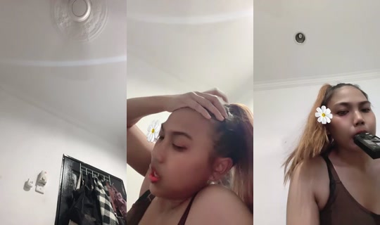 OnlyBudakManjaaa Bigo Live — Oct 8, 2026, 11:23 AM