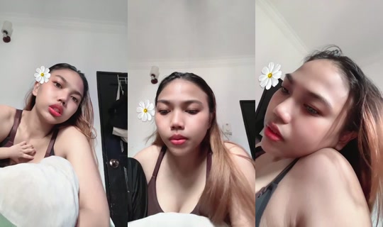 OnlyBudakManjaaa Bigo Live — Oct 9, 2026, 3:59 AM