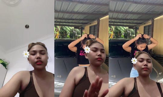 OnlyBudakManjaaa Bigo Live — Oct 9, 2026, 12:25 PM