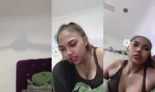 OnlyBudakManjaaa Bigo Live — Oct 9, 2026, 3:15 PM