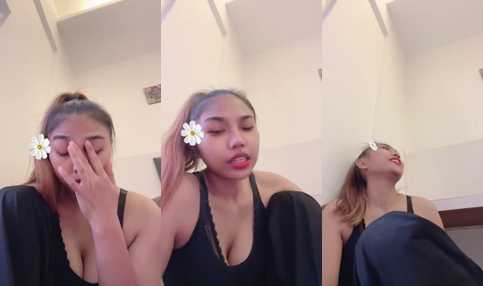 OnlyBudakManjaaa Bigo Live — Oct 12, 2026, 9:31 AM
