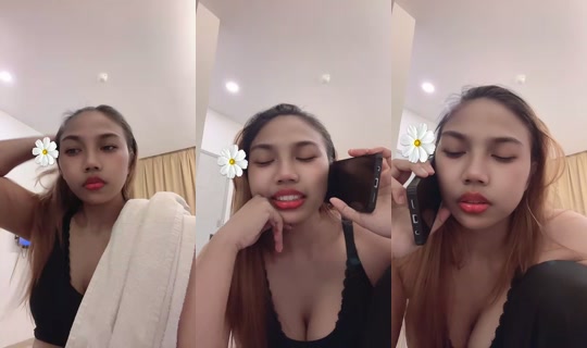 OnlyBudakManjaaa Bigo Live — Oct 12, 2026, 5:42 PM