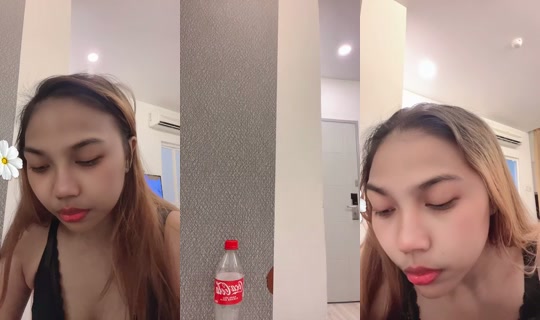 OnlyBudakManjaaa Bigo Live — Oct 12, 2026, 7:47 PM