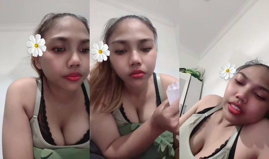 OnlyBudakManjaaa Bigo Live — Oct 13, 2026, 9:23 AM
