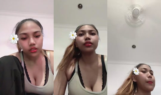 OnlyBudakManjaaa Bigo Live — Oct 13, 2026, 11:20 AM