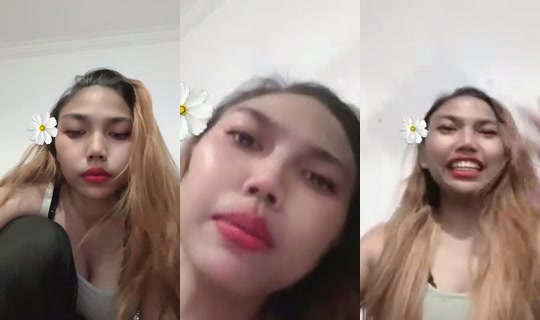 OnlyBudakManjaaa Bigo Live — Oct 13, 2026, 1:55 PM