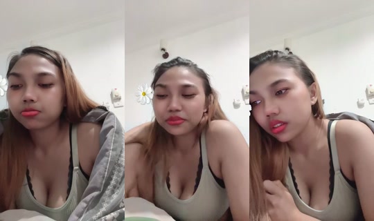OnlyBudakManjaaa Bigo Live — Oct 13, 2026, 4:44 PM