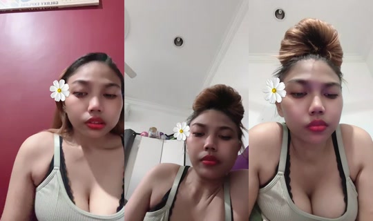 OnlyBudakManjaaa Bigo Live — Oct 13, 2026, 5:53 PM