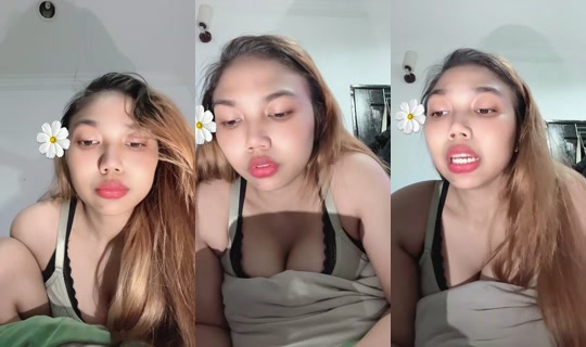 OnlyBudakManjaaa Bigo Live — Oct 13, 2026, 7:03 PM