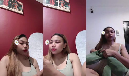 OnlyBudakManjaaa Bigo Live — Oct 13, 2026, 9:19 PM
