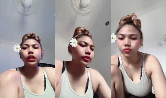 OnlyBudakManjaaa Bigo Live — Oct 14, 2026, 5:30 AM