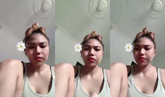 OnlyBudakManjaaa Bigo Live — Oct 14, 2026, 6:58 AM