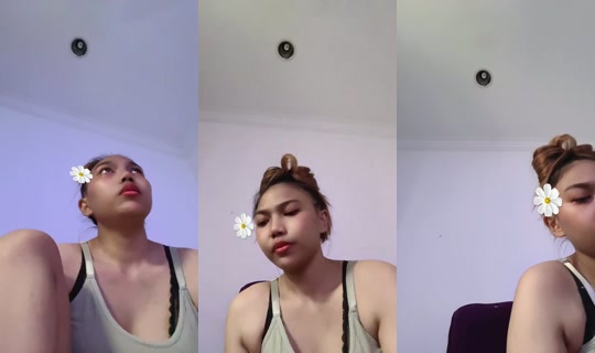 OnlyBudakManjaaa Bigo Live — Oct 14, 2026, 8:15 AM