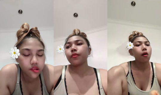 OnlyBudakManjaaa Bigo Live — Oct 14, 2026, 9:33 AM