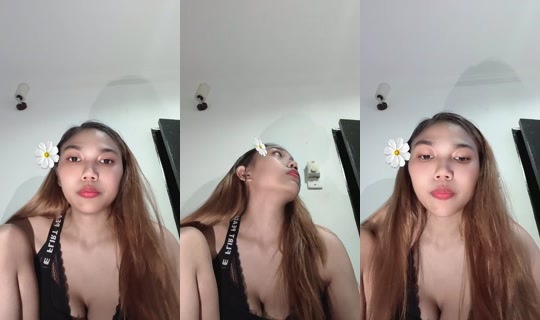 OnlyBudakManjaaa Bigo Live — Oct 14, 2026, 1:46 PM