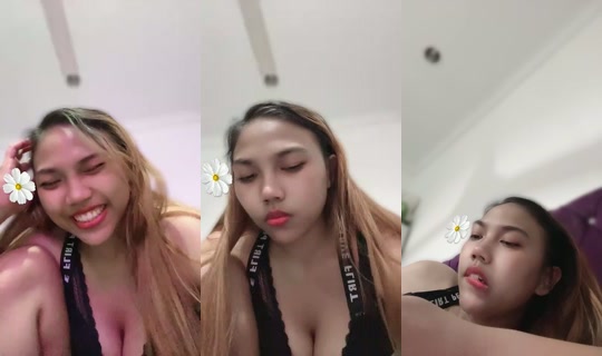 OnlyBudakManjaaa Bigo Live — Oct 14, 2026, 4:02 PM