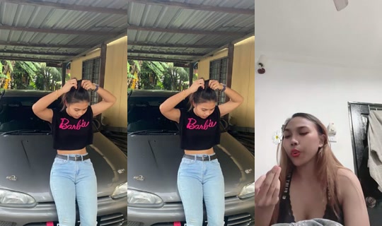OnlyBudakManjaaa Bigo Live — Oct 14, 2026, 6:15 PM