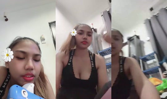 OnlyBudakManjaaa Bigo Live — Oct 15, 2026, 10:34 AM