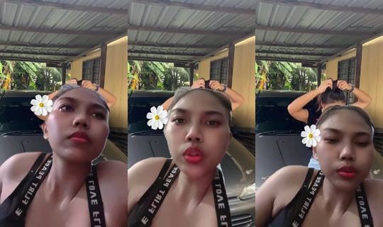 OnlyBudakManjaaa Bigo Live — Oct 15, 2026, 3:10 PM