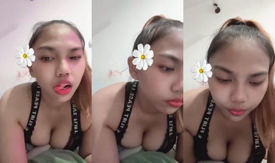 OnlyBudakManjaaa Bigo Live — Oct 15, 2026, 5:25 PM