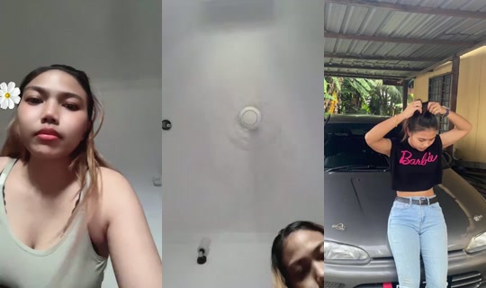 OnlyBudakManjaaa Bigo Live — Oct 16, 2026, 5:39 AM