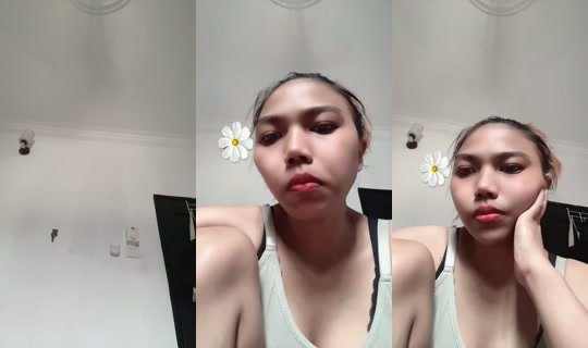 OnlyBudakManjaaa Bigo Live — Oct 16, 2026, 6:28 AM